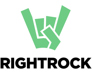 Rightrock Merch